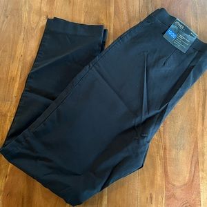 Jones New York comfort waist skinny pants